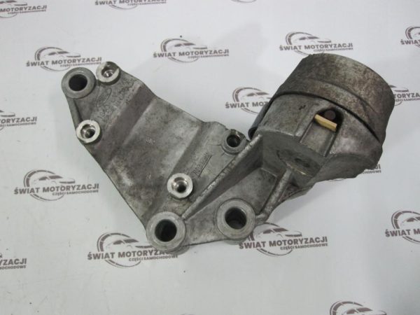 TRANSIT CONNECT 1.8 TDCI 10r napinacz paska 1S4Q-6A228AF - obrazek 3
