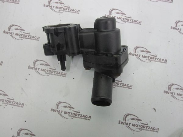 TRANSIT CONNECT 1.8 TDCI 10r obudowa termostatu 452278624