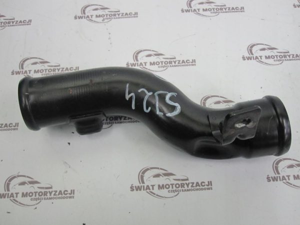 TRANSIT CONNECT 1.8 TDCI 10r rura powietrza - obrazek 2