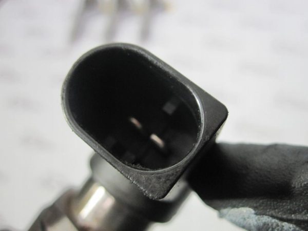 TRANSIT CONNECT 1.8 TDCI 10r wtryskiwacz 7T1Q-9F593-AB - obrazek 2