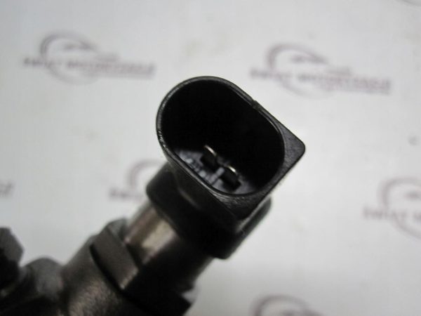 TRANSIT CONNECT 1.8 TDCI 75KM BHPA wtryskiwacz 7T1Q-9F593-AB - obrazek 3