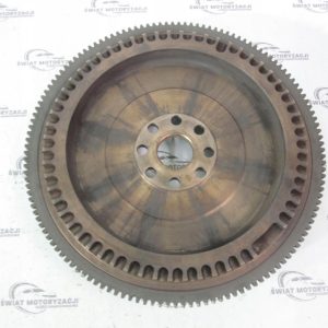 TRANSIT CONNECT 1.8 TDCI BHPA 10r koło zamachowe 7T1Q6375AA