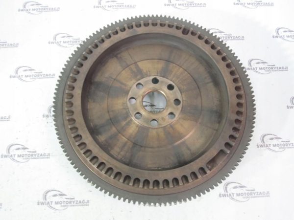 TRANSIT CONNECT 1.8 TDCI BHPA 10r koło zamachowe 7T1Q6375AA