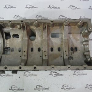 TRANSIT CONNECT 1.8 TDCI BHPA 10r miska olejowa 6G9Q-6U003-AA