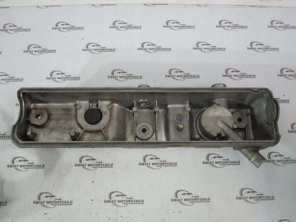 TRANSIT CONNECT 1.8 TDCI BHPA 10r pokrywa zaworów 1S4Q-6K271-BA