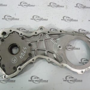 TRANSIT CONNECT 1.8 TDCI BHPA 10r pompa oleju XS4Q-6E008-BA