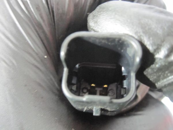 TRANSIT CONNECT 1.8 TDCI BHPA 10r pompa wtryskowa 4M5Q9B395AE - obrazek 5