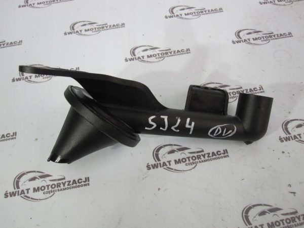 TRANSIT CONNECT 1.8 TDCI BHPA 10r smok YS6Q-6615-AD - obrazek 3