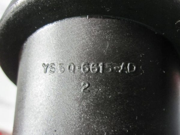 TRANSIT CONNECT 1.8 TDCI BHPA 10r smok YS6Q-6615-AD - obrazek 4
