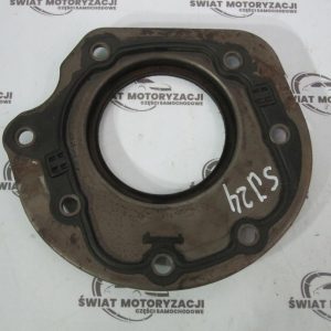 TRANSIT CONNECT 1.8 TDCI BHPA 10r uszczelniacz wału XS4Q-6K301-AF