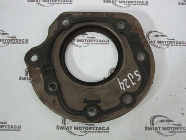 TRANSIT CONNECT 1.8 TDCI BHPA 10r uszczelniacz wału XS4Q-6K301-AF