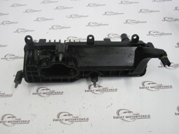 TRANSIT CUSTOM 2.0 TDCI ECOBLUE 16r odma separator oleju GK2Q-6C757-AB - obrazek 6