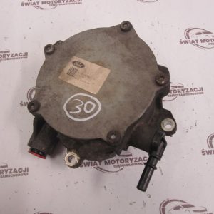 TRANSIT CUSTOM 2.0 TDCI ECOBLUE 16r vacum pompa 6K2Q-2A451-AB