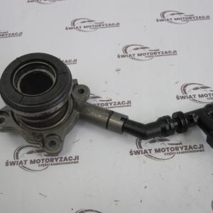 TRANSIT CUSTOM 2.0 TDCI ECOBLUE 16r wysprzęglik GK21-7A564-BA