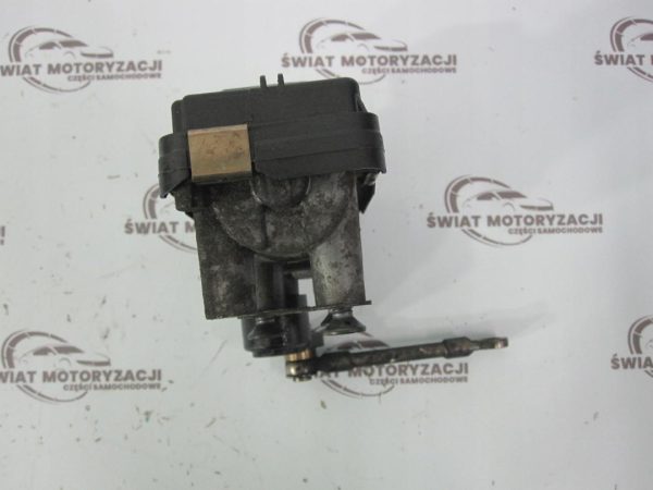 TRANSIT CUSTOM 2.2 TDCI EURO5 DRFF 100KM 16r nastawnik turbiny 797863-0073 - obrazek 5