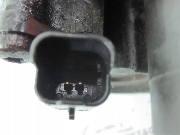 TRANSIT CUSTOM 2.2 TDCI EURO5 DRFF 100KM 16r pompa wtryskowa BK2Q-9B395-BC - obrazek 5