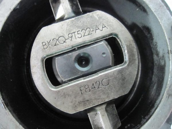 TRANSIT CUSTOM 2.2 TDCI EURO5 DRFF 100KM 16r pompa wtryskowa BK2Q-9B395-BC - obrazek 6
