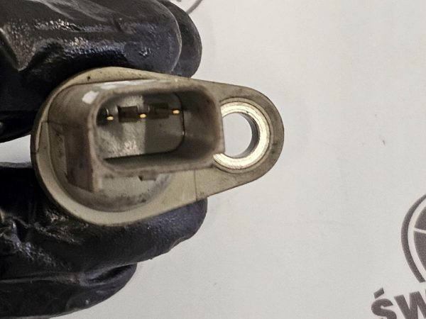 TRANSIT JUMPER 2.2 TDCI P8FA 85KM czujnik położenia wałka 6C11-12K073-AA - obrazek 3