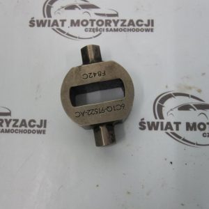 TRANSIT MK7 2.2 TDCI P8FA 86KM 09r napęd pompy wtryskowej 6C1Q-9T522-AC