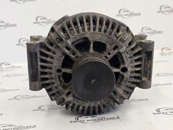 VITO 2.2 CDI 646980 95KM 08r alternator A6461541102 - obrazek 4