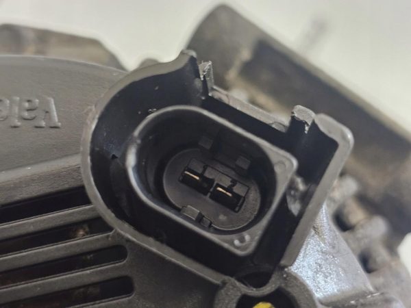 VITO 2.2 CDI 646980 95KM 08r alternator A6461541102 - obrazek 7