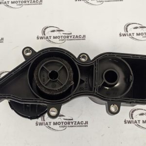 VITO 2.2 CDI 646980 95KM 08r odma separator oleju A6460100862
