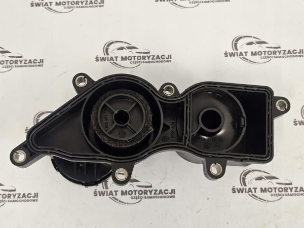 VITO 2.2 CDI 646980 95KM 08r odma separator oleju A6460100862