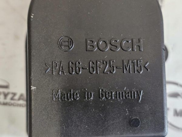 VITO 2.2 CDI 646980 95KM 08r odma separator oleju A6460100862 - obrazek 7