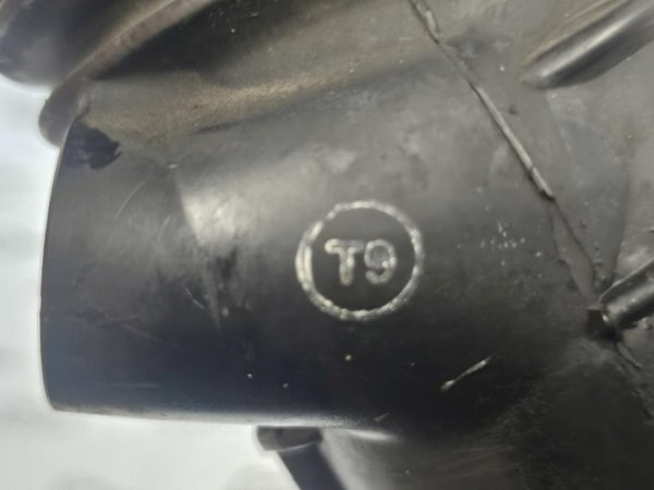 VITO 2.2 CDI 646980 95KM 08r rura przewód powietrza - obrazek 4