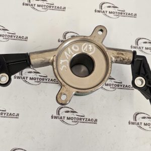 VITO 2.2 CDI 646980 95KM 08r wysprzęglik A0002542508