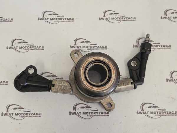 VITO 2.2 CDI 646980 95KM 08r wysprzęglik A0002542508 - obrazek 5