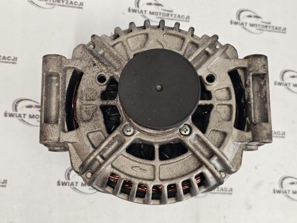 VITO SPRINTER 2.2 CDI W639 alternator LRA02247 - obrazek 4