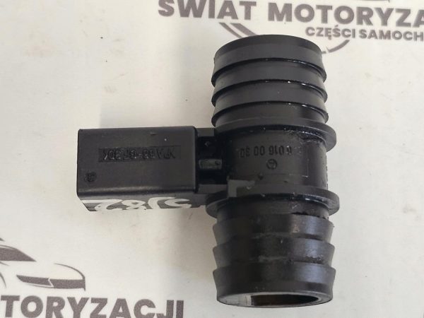VITO SPRINTER 2.2 CDI W639 czujnik odmy 6460160030 - obrazek 4