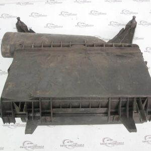 VITO SPRINTER 2.2 CDI W639 obudowa filtra powietrza A0000901651 A6395281306