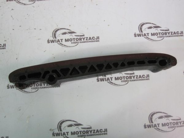 VITO SPRINTER 2.2 CDI W639 ślizg A6110520416