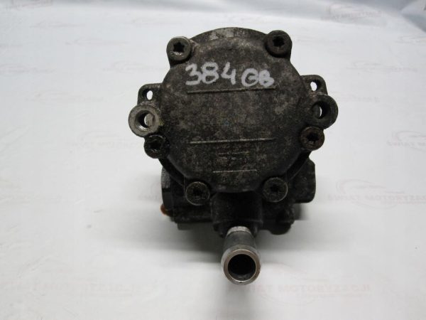 VIVARO M9R780 2.0 DCI 12r 115KM 146tys 7613955977 Pompa wspomagania - obrazek 3