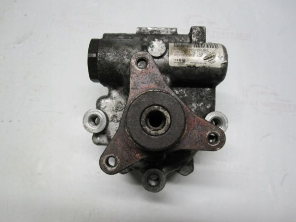 VIVARO M9R780 2.0 DCI 12r 115KM 146tys 7613955977 Pompa wspomagania - obrazek 5
