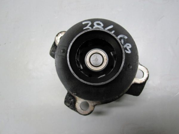 VIVARO M9R780 2.0 DCI 12r 115KM 146tys 8200332040 Pompa wody - obrazek 2