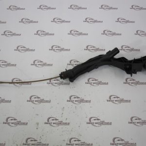 VIVARO TRAFIC 2.0 DCI M9R782 115KM 09r bagnet miarka oleju 8200809265