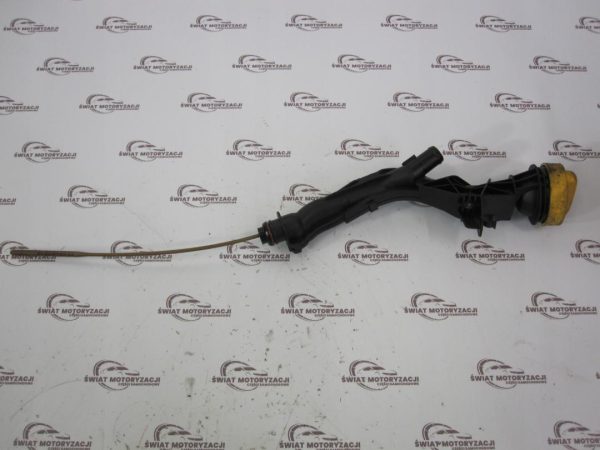 VIVARO TRAFIC 2.0 DCI M9R782 115KM 09r bagnet miarka oleju 8200809265