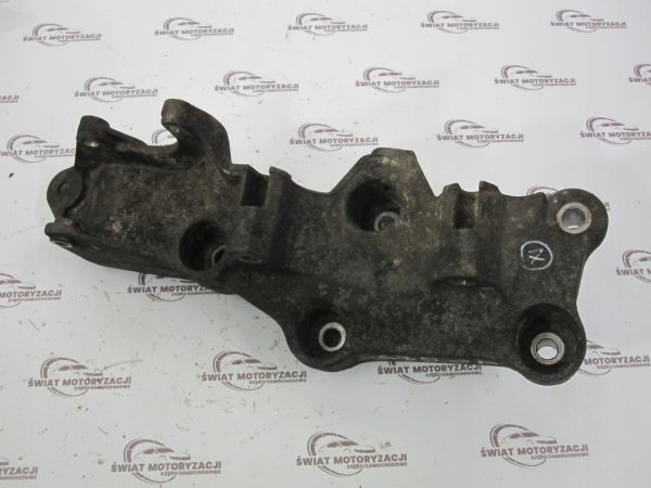 VIVARO TRAFIC 2.0 DCI M9R782 115KM 09r łapa alternatora 8200462166 - obrazek 5