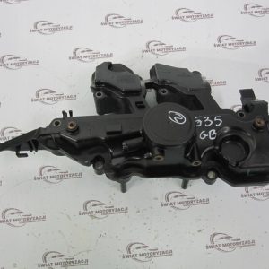 VIVARO TRAFIC 2.0 DCI M9R782 115KM 09r odma oleju 8200673395