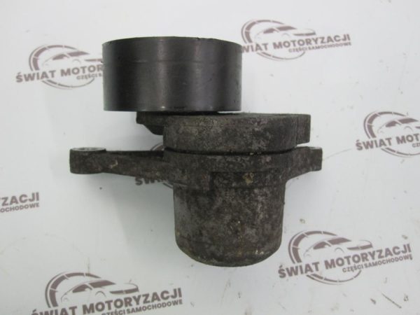 VIVARO TRAFIC 2.0 DCI M9R782 115KM 09r rolka napinacz paska 8200357406F - obrazek 3