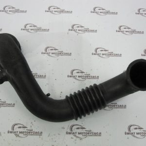 VIVARO TRAFIC 2.0 DCI M9R782 115KM 09r rura intercoolera 8200470985 D