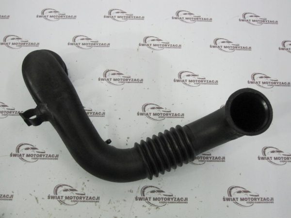VIVARO TRAFIC 2.0 DCI M9R782 115KM 09r rura intercoolera 8200470985 D