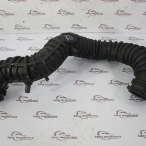 VIVARO TRAFIC 2.0 DCI M9R782 115KM 09r rura wąż intercoolera 8200607746
