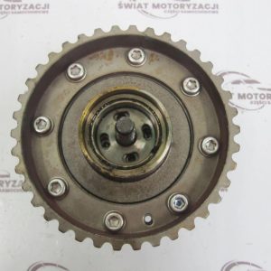 Volvo S60 1.6 B 11r koło faz rozrządu 4M5G-6C524-CG HU229800-2330