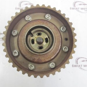 Volvo S60 1.6 B 11r koło faz rozrządu BM5G-6C524-YB HU229800-1470