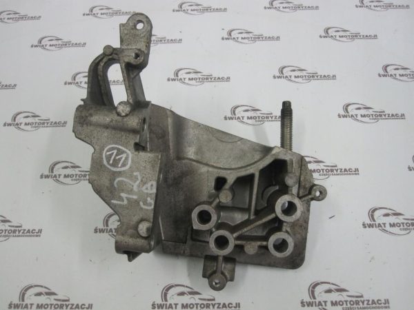 Volvo S60 1.6 B 11r łapa silnika BM5G-6F001 - obrazek 4