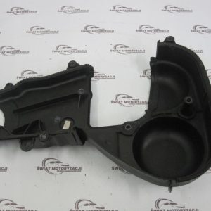 Volvo S60 1.6 B 11r obudowa rozrządu BM5G-6P073-EB N06024A161